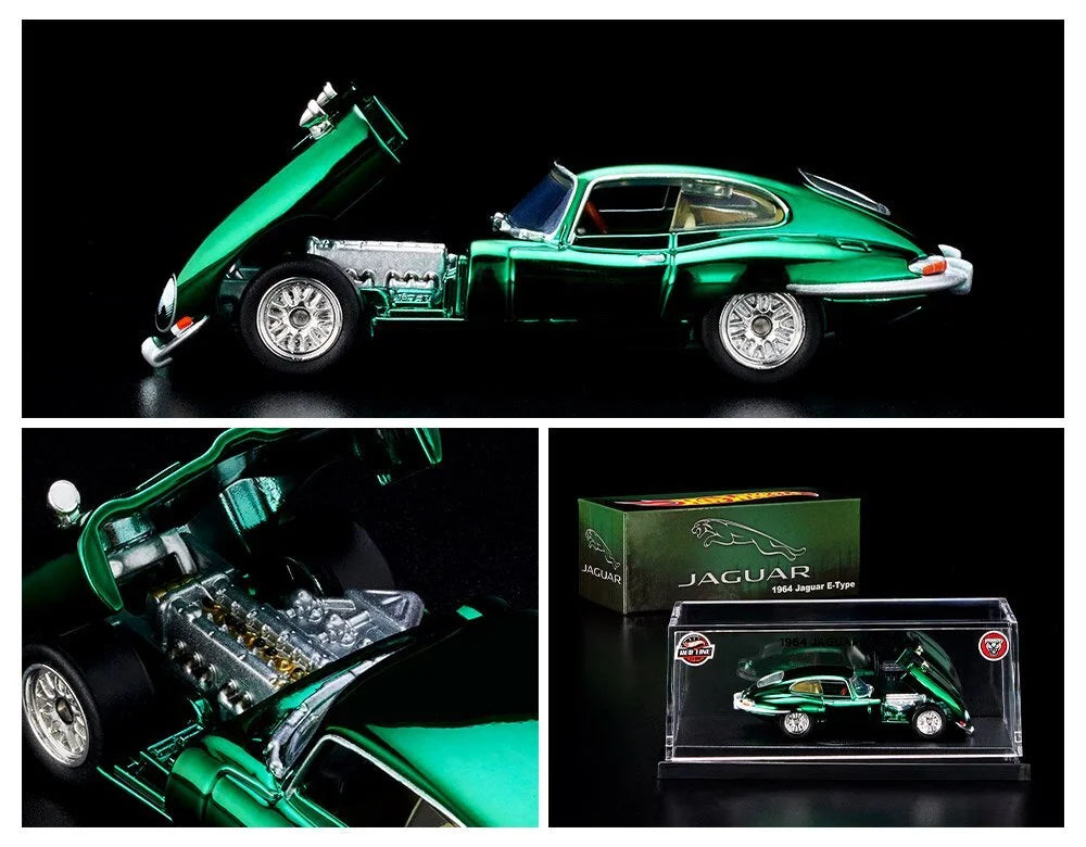 Hot Wheels Premium Above 1000 rupees