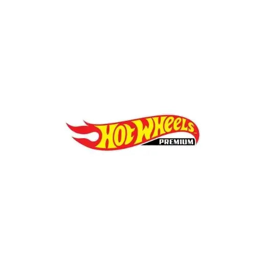 Hot wheels-Hot Wheels Premium - Indian Diecast Hub