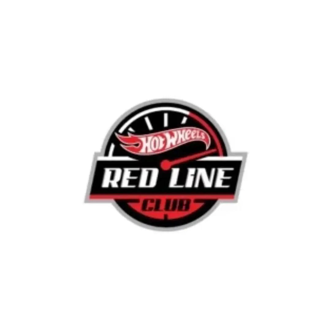 Hot wheels Red Line Club (RLC) – Indian Diecast Hub