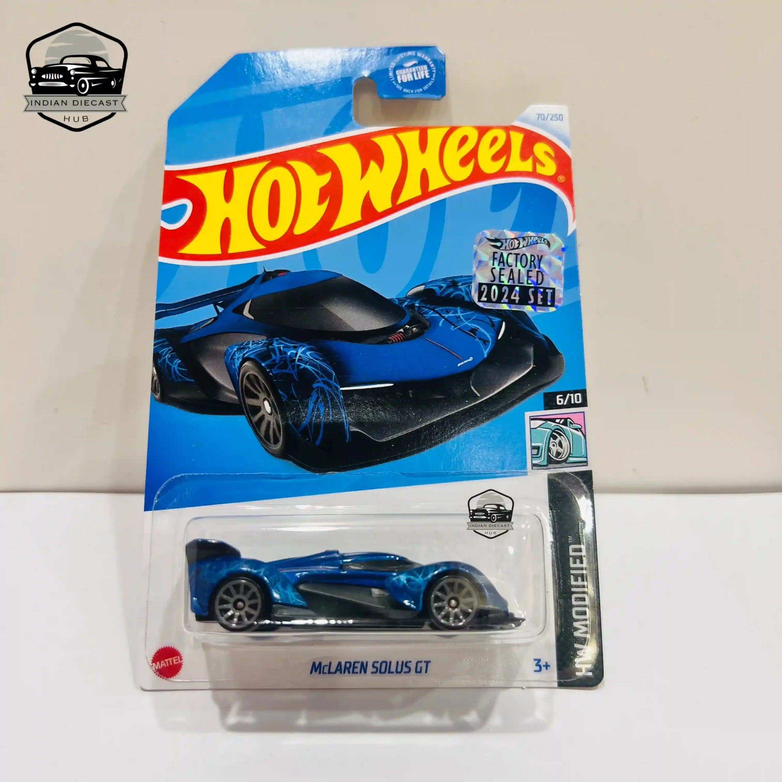 McLaren Solus GT: Um Hipercarro de Edição Limitada McLaren Solus GT: Um Hipercarro de Edição Limitada