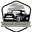 Indian Diecast Hub logo